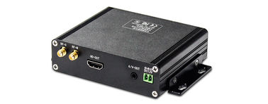 Latency 150ms Portable Hdmi Wireless Audio Transmitter Receiver 200-860mhz Frekuensi