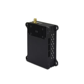LKAV1614 10-20KM Drone Mini COFDM Video Transmitter Untuk Modul Udara