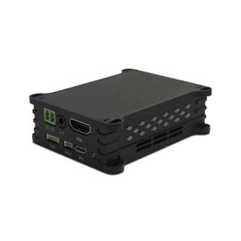 LKAV1614 10KM Drone Video Transmitter & Receiver Kompatibel Portable