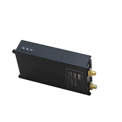 2W Output Power UAV Data Link dengan kecepatan 30Mbps Data Rate dan 30km Transmission Range