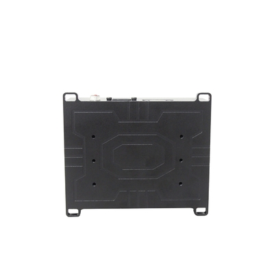AES 128/256-bit Enkripsi UAV Data Link dengan 450g Berat 10ms Link Delay dan 82Mbps Data Rate