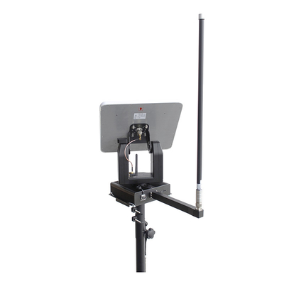 30KM Long Range Video Control Link System untuk UAV dengan Rotasi 90° Vertikal dan Frekuensi 800MHz/1.4GHz/2.4GHz