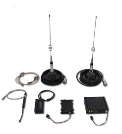LKAV1614 10KM Drone Video Transmitter & Receiver Kompatibel Portable