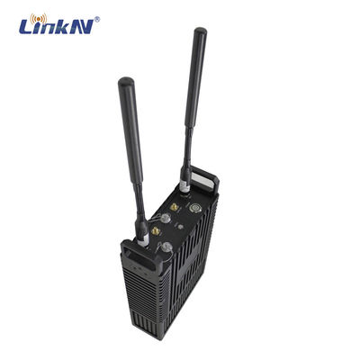 LKAV-C328 1W COFDM HDMI &amp; Pemancar Video CVBS
